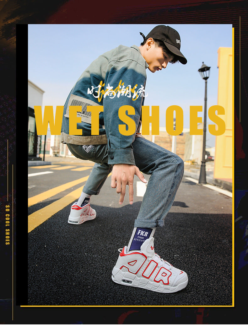 7b8d7009-aa6b-41eb-9435-1af713389444