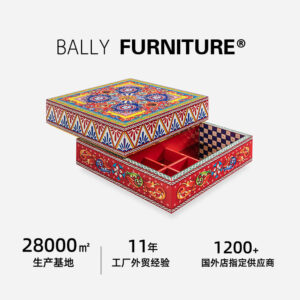 877a1aaf-f905-4295-bc26-9d792c16e5bb