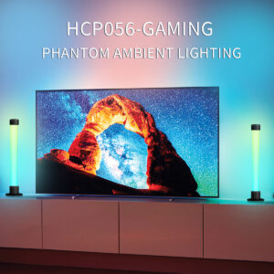 dea8761c-a0a3-4791-9630-a7a50abff00e