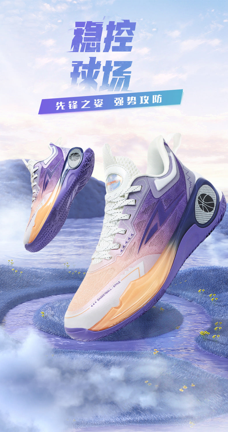 40c57233-7b99-49ff-b4b2-4e6b03e14191