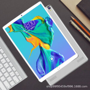 Exclusive Supply10.1Inch Android wifi Student tablets support bulk production available logo