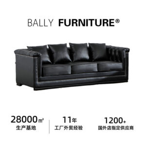 2782abc2-2202-4f12-aee9-7f6a35a5aac9