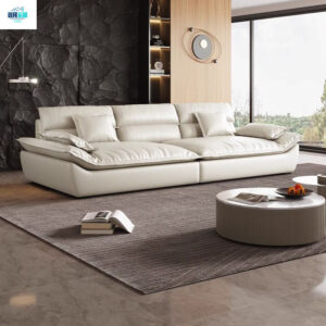 9a94923a-1ea6-449d-b386-60213eebb32b