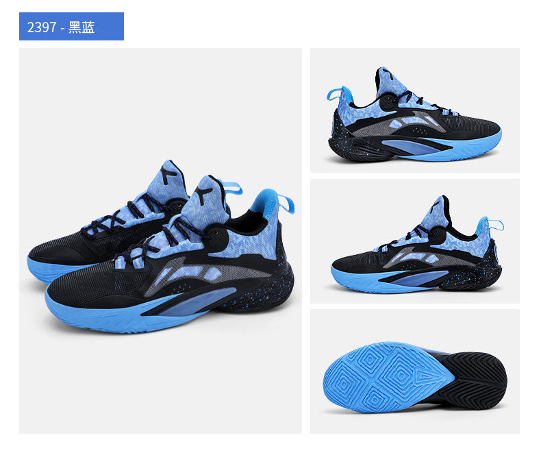 ddde8044-ddf6-4da4-b12c-541cfdea5b7f