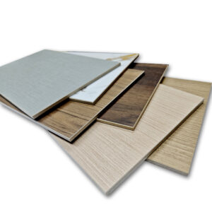 Customizable 4mm PP Wall Panel Ceiling & Floor Tile Calcium Silicate Board for Exterior Use in Tunnel Hospital School Laboratory