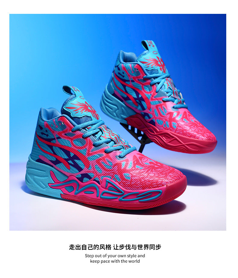 2457694e-46f6-4410-a65f-9f8c1f2ad2d4