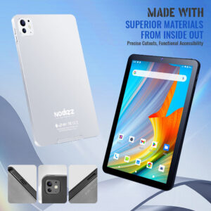 Npad20Tablet Pc5G Plug-in Card Full Netcom Google Store APP Download Video Call Photo Learning Machine