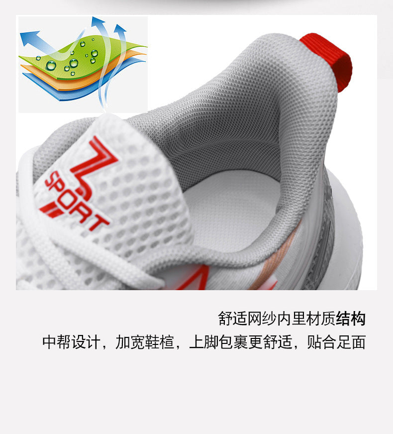 66233759-ad55-46ad-98d8-e54e310f4574