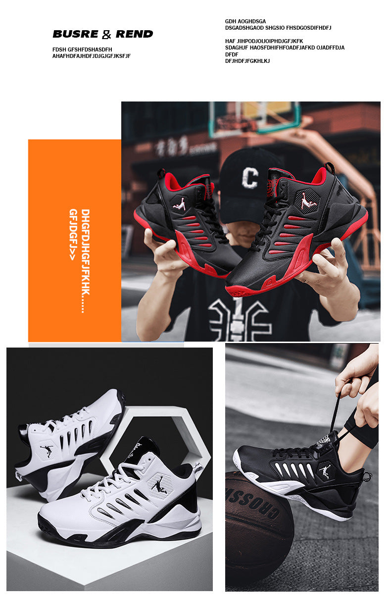 7a176a0e-d916-43a8-9766-6068e90be87d