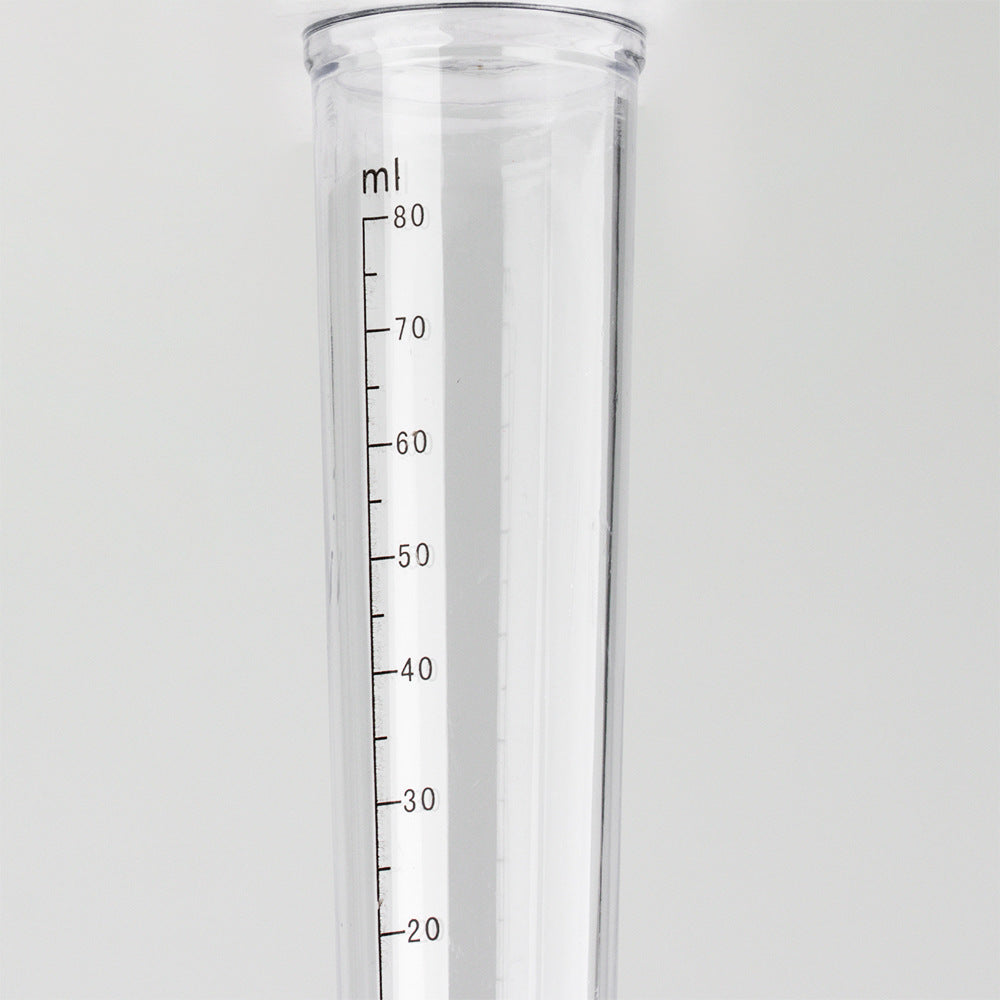 Cafe Milk Frother Coffee Frother Household Electric Milk Frother Milk Stirrer Handheld Frother - 图片 17