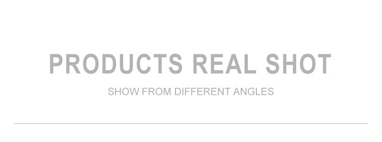 Fashion Sunglasses for Men Frameless Wooden Leg Slingshot Sunglasses Men Trendy Wooden Optical Frame sunglasses - 图片 26