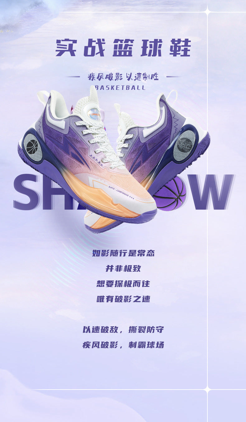 7ea83307-b03b-4d03-bb02-1f416de1b4c1