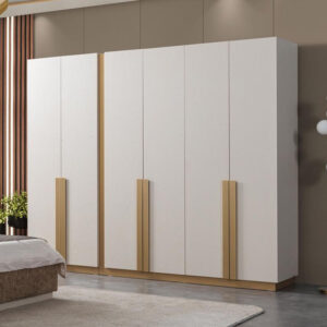 2021dc90-cd29-4378-bab1-a759ae659516