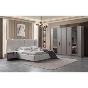 a9ed424a-2438-4182-b326-0ae5d5e595f4