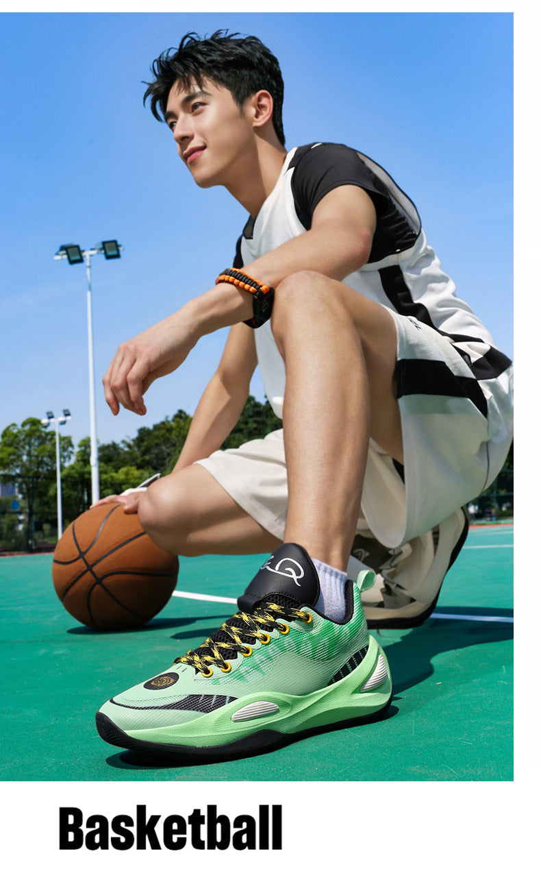 2b4163bc-0b05-4059-bbca-ec9db3adf792