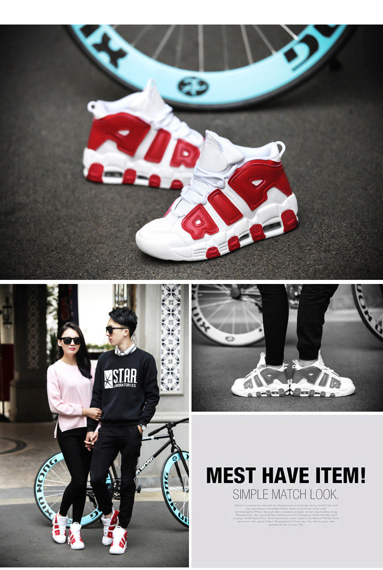 e145d4b1-2379-4066-8339-f0b40476e071