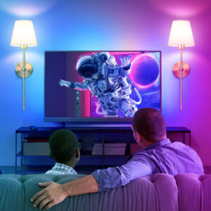 bc7657c1-d8a8-4654-8bb3-3a6e2658afcb