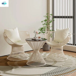 6e3c8f69-0414-4ee7-ab34-0614b427e68e