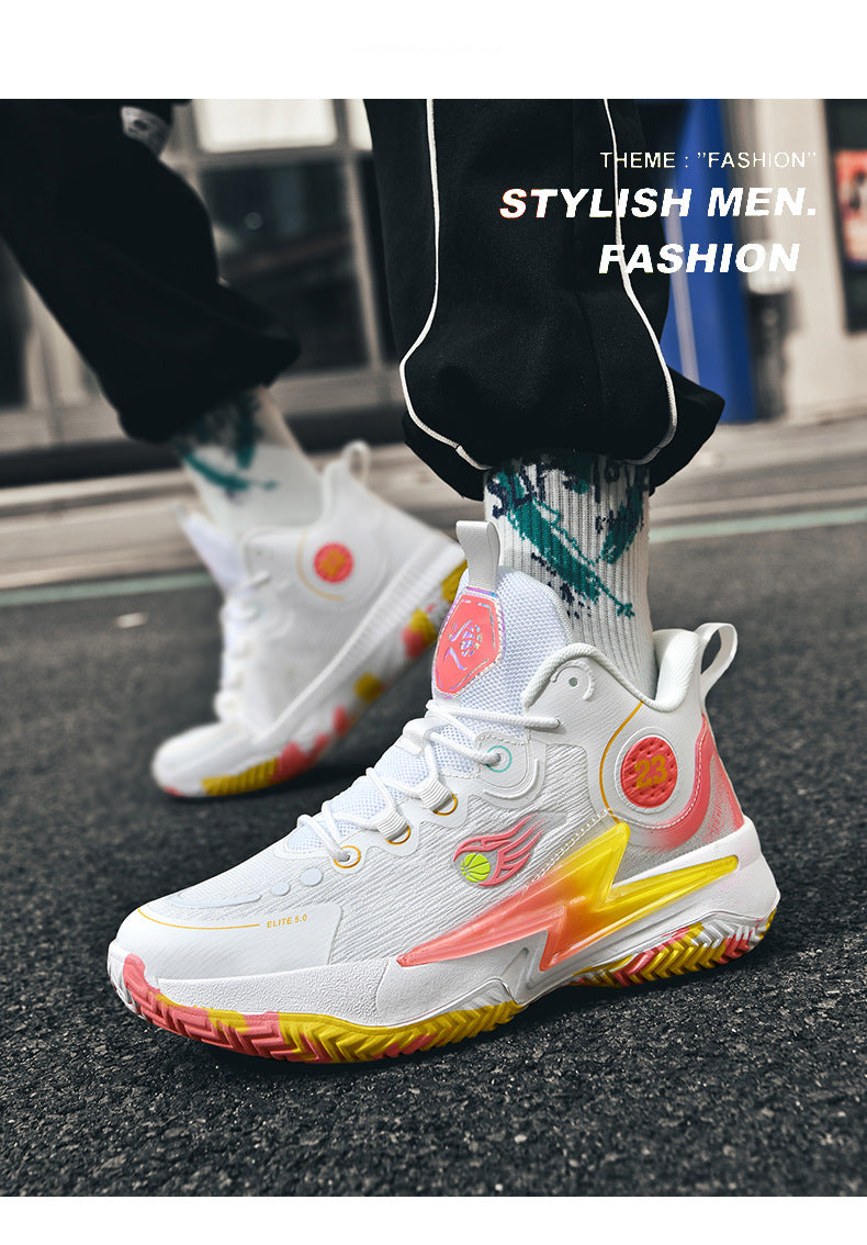 857ea9e1-63c0-4826-aa4d-167448959b49