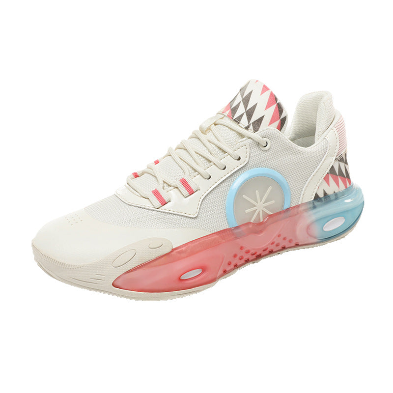 c4b1db8d-4c5f-4ec2-8000-b413639f601d