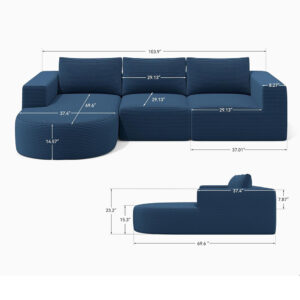 36ddfb59-30d3-4461-82ad-44cf8d9faf0b