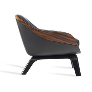 0ebb4ec2-baf4-44d2-929f-74b25ccd48e8