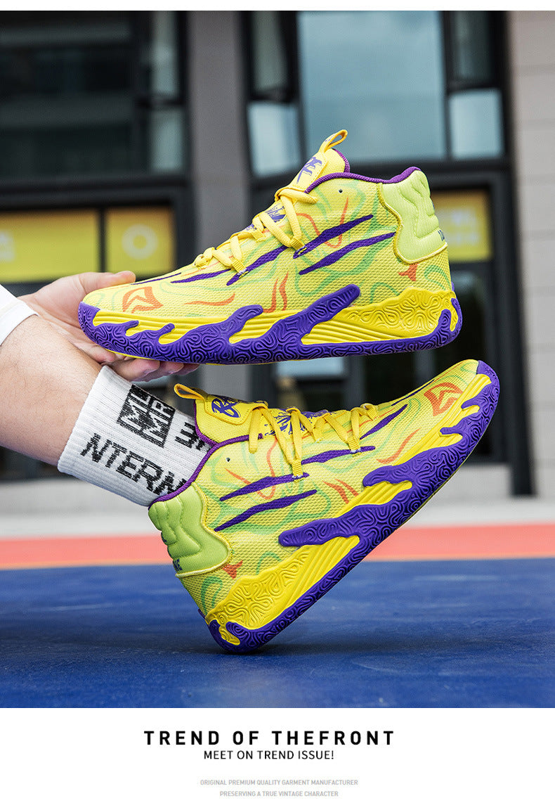 88409c9e-ef4c-4f88-8111-f81afff35df6