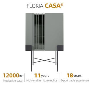 a968d7ef-cbba-4483-a497-c4cdb599e118