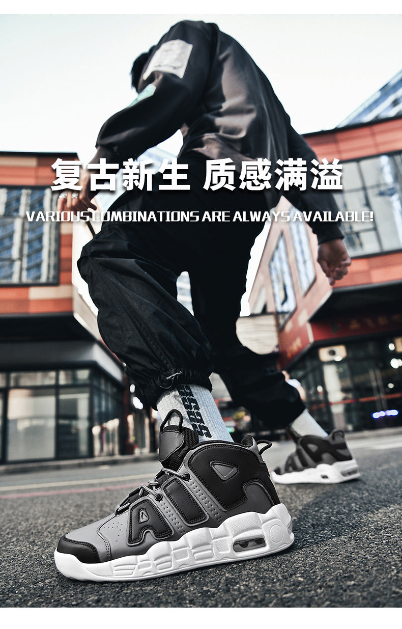 7ca87392-4df0-466e-a125-ab770ebf7ff4