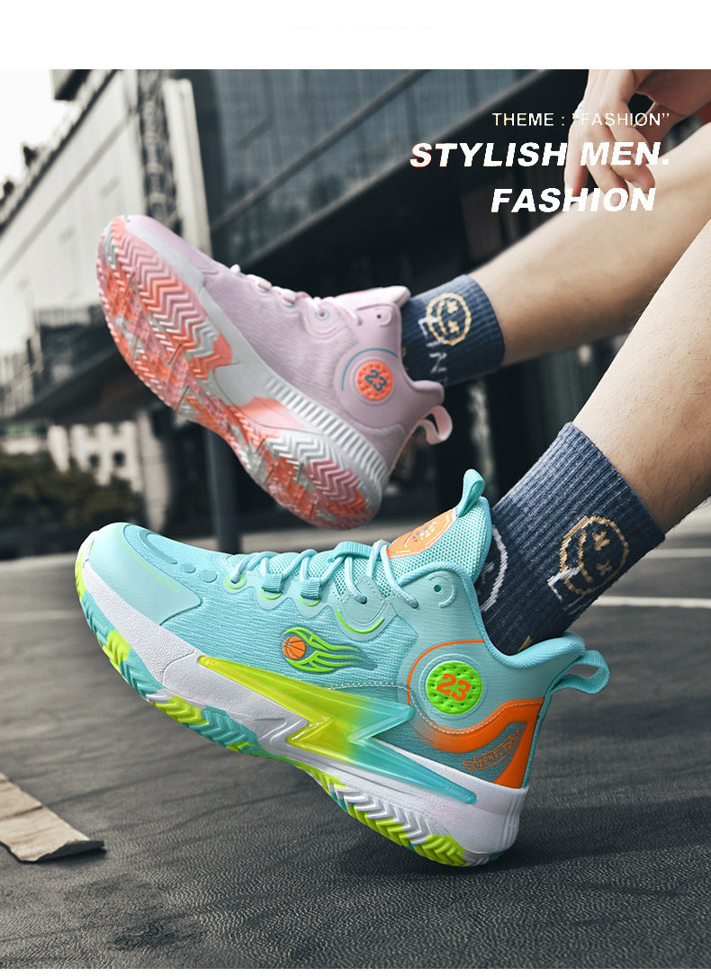 189eef35-7a10-441f-b02a-76166e94003a