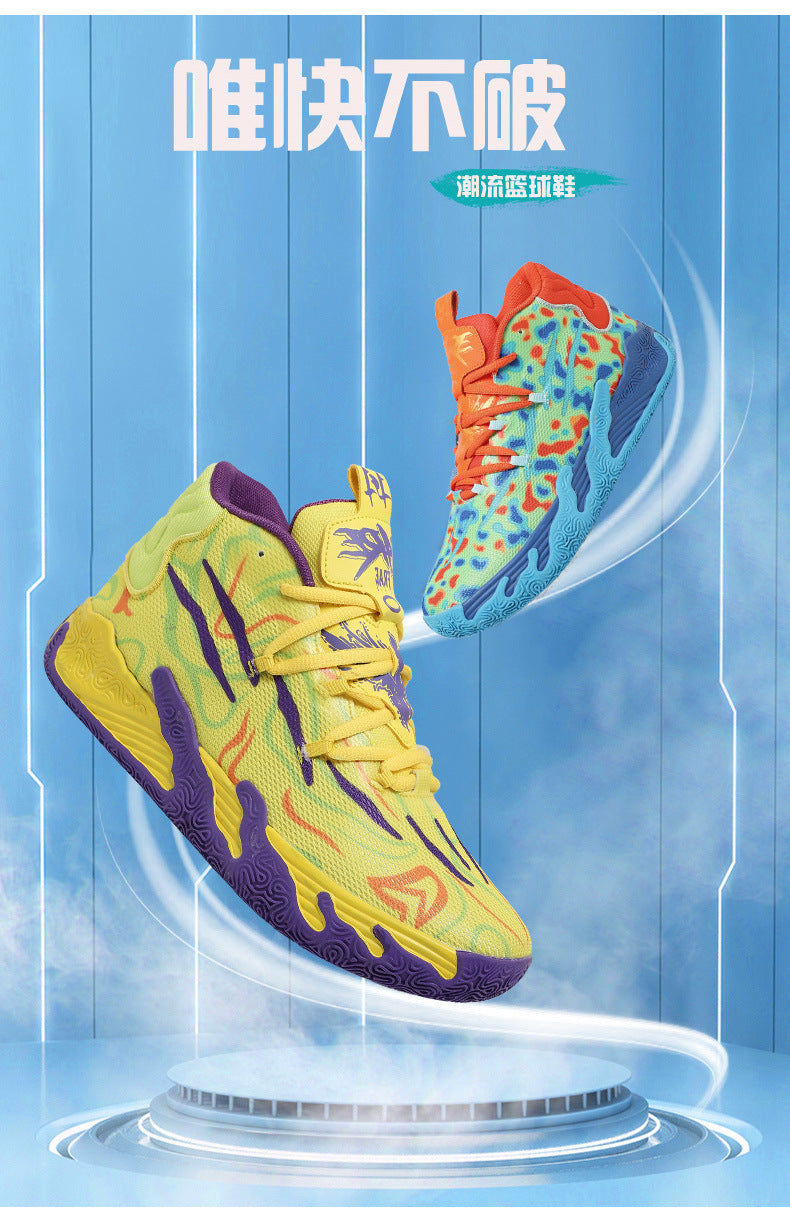 73e9f6d0-738d-4180-b46b-ce405f1eee19