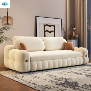 6fbff905-e6ed-470d-b13c-96f115e91d86