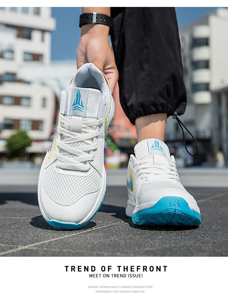 1d93fe7e-5013-421a-ae35-5739bcf90c63