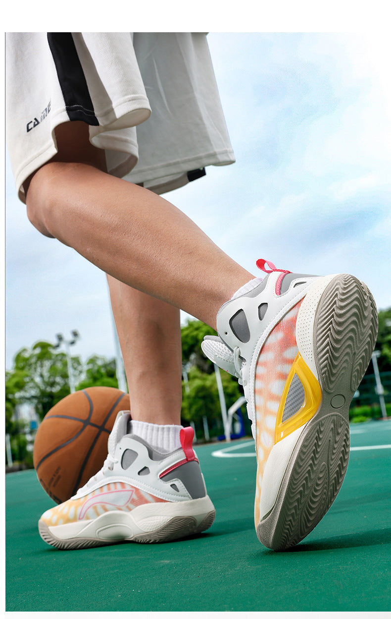 48b6682b-7b6c-4fd9-8651-b2fbd1b47ca2