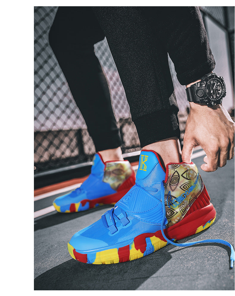 dd28cd58-0553-4ca7-bea9-1e0901879904