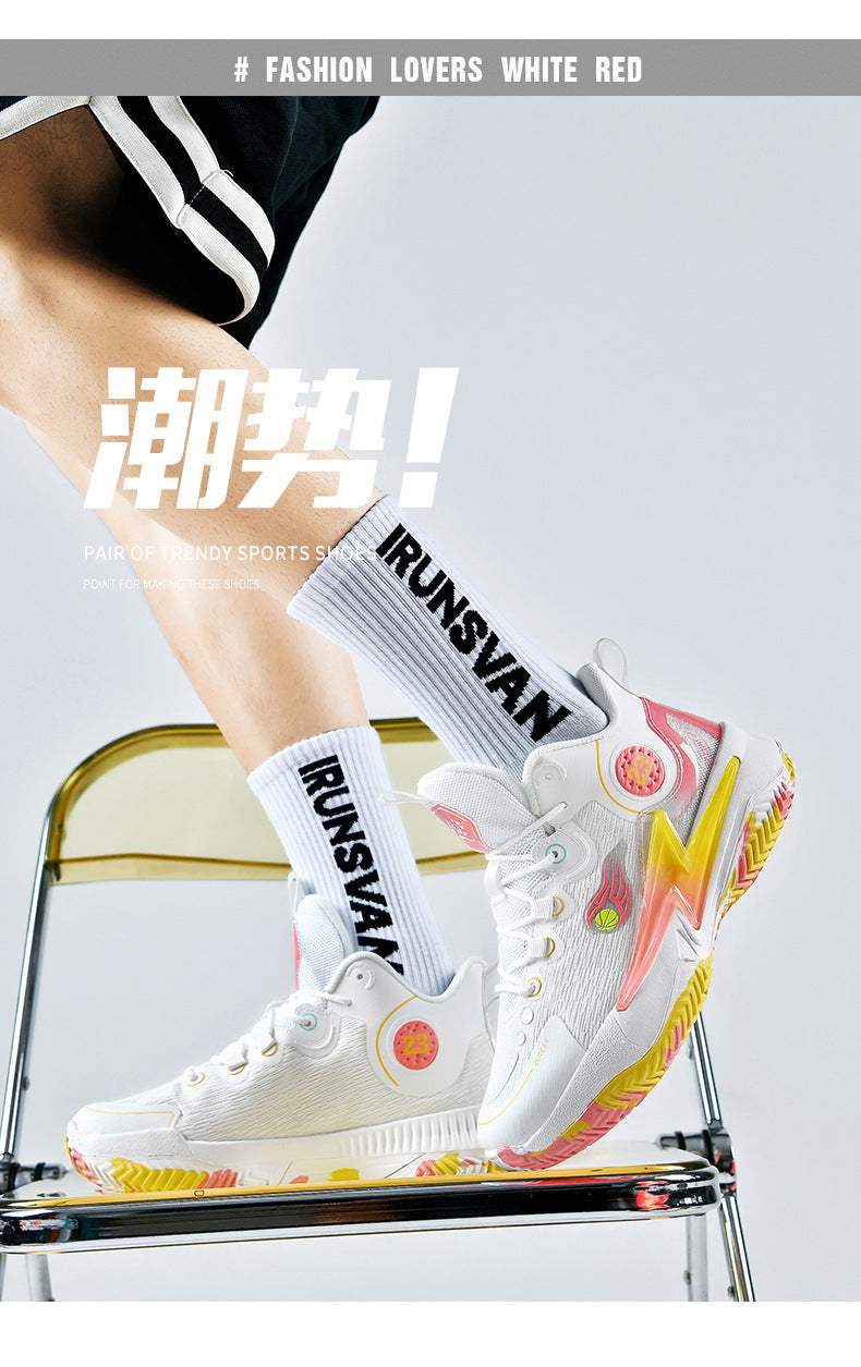 eff6882b-e29a-4ca6-bc17-156e9c058e3b