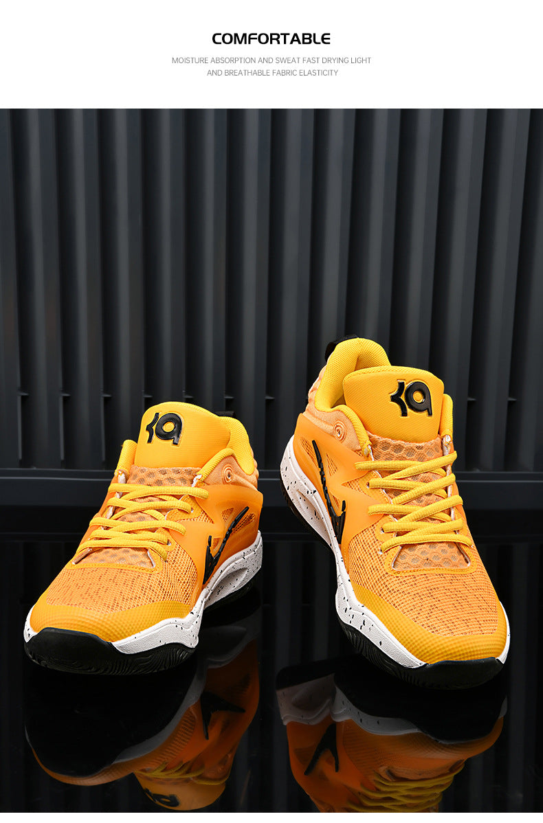 4abed3ea-83cd-45a0-87a1-97a0bfa2e4e3