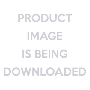 BIOAOUA Vitamin E Honey Mask Hydrating Moisturizing Repair Brightening Mask Wholesale 10 Pieces